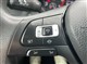 Billede af VW Crafter 35 L3H3 2,0 TDI SCR 177HK Van Aut. 