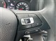 Billede af VW Crafter 35 L3H3 2,0 TDI SCR 177HK Van Aut. 