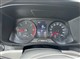 Billede af VW Crafter 35 L3H3 2,0 TDI SCR 177HK Van Aut. 