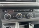 Billede af VW Crafter 35 L3H3 2,0 TDI SCR 177HK Van Aut. 