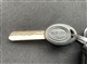 Billede af VW Crafter 35 L3H3 2,0 TDI SCR 177HK Van Aut. 