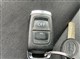 Billede af VW Crafter 35 L3H3 2,0 TDI SCR 177HK Van Aut. 
