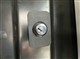Billede af VW Crafter 35 L3H3 2,0 TDI SCR 177HK Van Aut. 