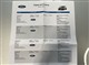 Billede af Ford S-Max 2,0 EcoBlue Titanium 190HK 8g Aut.