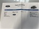 Billede af Ford S-Max 2,0 EcoBlue Titanium 190HK 8g Aut.