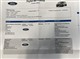 Billede af Ford S-Max 2,0 EcoBlue Titanium 190HK 8g Aut.