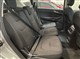 Billede af Ford S-Max 2,0 EcoBlue Titanium 190HK 8g Aut.