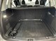 Billede af Ford S-Max 2,0 EcoBlue Titanium 190HK 8g Aut.