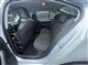 Billede af Skoda Octavia 1,6 TDI Common Rail DPF Elegance DSG 105HK 5d 7g Aut.