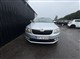 Billede af Skoda Octavia 1,6 TDI Common Rail DPF Elegance DSG 105HK 5d 7g Aut.