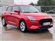 Billede af Suzuki Swift 1,2 Advance 82HK 5d