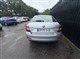 Billede af Skoda Octavia 1,6 TDI Common Rail DPF Elegance DSG 105HK 5d 7g Aut.