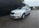 Billede af Skoda Octavia 1,6 TDI Common Rail DPF Elegance DSG 105HK 5d 7g Aut.
