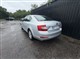 Billede af Skoda Octavia 1,6 TDI Common Rail DPF Elegance DSG 105HK 5d 7g Aut.