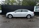 Billede af Skoda Octavia 1,6 TDI Common Rail DPF Elegance DSG 105HK 5d 7g Aut.