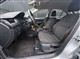 Billede af Skoda Octavia 1,6 TDI Common Rail DPF Elegance DSG 105HK 5d 7g Aut.
