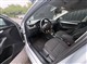 Billede af Skoda Octavia 1,6 TDI Common Rail DPF Elegance DSG 105HK 5d 7g Aut.