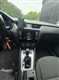 Billede af Skoda Octavia 1,6 TDI Common Rail DPF Elegance DSG 105HK 5d 7g Aut.