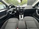 Billede af Skoda Octavia 1,6 TDI Common Rail DPF Elegance DSG 105HK 5d 7g Aut.