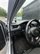 Billede af Skoda Octavia 1,6 TDI Common Rail DPF Elegance DSG 105HK 5d 7g Aut.