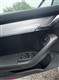 Billede af Skoda Octavia 1,6 TDI Common Rail DPF Elegance DSG 105HK 5d 7g Aut.