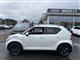 Billede af Suzuki Ignis 1,2 Dualjet 16V Adventure 90HK 5d