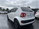 Billede af Suzuki Ignis 1,2 Dualjet 16V Adventure 90HK 5d