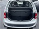 Billede af Suzuki Ignis 1,2 Dualjet 16V Adventure 90HK 5d