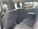 Billede af Suzuki Ignis 1,2 Dualjet 16V Adventure 90HK 5d