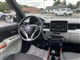 Billede af Suzuki Ignis 1,2 Dualjet 16V Adventure 90HK 5d