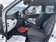 Billede af Suzuki Ignis 1,2 Dualjet 16V Adventure 90HK 5d