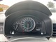 Billede af Suzuki Ignis 1,2 Dualjet 16V Adventure 90HK 5d