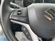 Billede af Suzuki Ignis 1,2 Dualjet 16V Adventure 90HK 5d