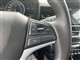Billede af Suzuki Ignis 1,2 Dualjet 16V Adventure 90HK 5d