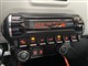 Billede af Suzuki Ignis 1,2 Dualjet 16V Adventure 90HK 5d