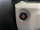 Billede af Suzuki Ignis 1,2 Dualjet 16V Adventure 90HK 5d
