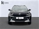 Billede af Citroën e-C3 Aircross EL Max 113HK 5d Aut.