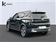 Billede af Citroën e-C3 Aircross EL Max 113HK 5d Aut.