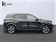 Billede af Citroën e-C3 Aircross EL Max 113HK 5d Aut.