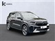 Billede af Citroën e-C3 Aircross EL Max 113HK 5d Aut.