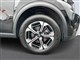 Billede af Citroën e-C3 Aircross EL Max 113HK 5d Aut.