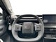 Billede af Citroën e-C3 Aircross EL Max 113HK 5d Aut.