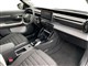 Billede af Citroën e-C3 Aircross EL Max 113HK 5d Aut.