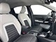 Billede af Citroën e-C3 Aircross EL Max 113HK 5d Aut.
