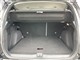 Billede af Citroën e-C3 Aircross EL Max 113HK 5d Aut.