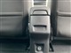 Billede af Citroën e-C3 Aircross EL Max 113HK 5d Aut.