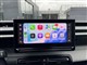 Billede af Citroën e-C3 Aircross EL Max 113HK 5d Aut.