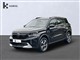 Billede af Citroën e-C3 Aircross EL Max 113HK 5d Aut.