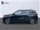 Billede af Citroën e-C3 Aircross EL Max 113HK 5d Aut.
