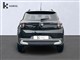 Billede af Citroën e-C3 Aircross EL Max 113HK 5d Aut.